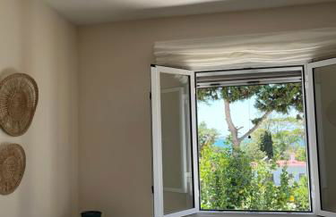 Casa con encanto El Manatial - Foto 14