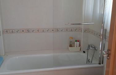 Casa nueva en Urbanización la Biznaga - Foto 12