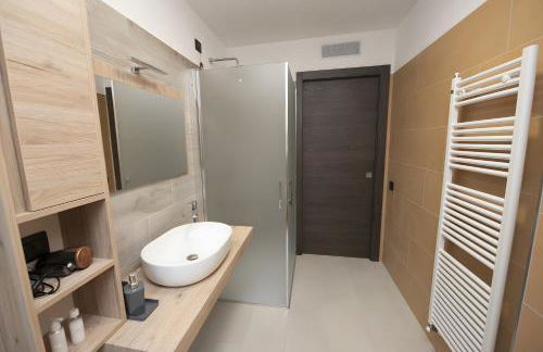 Appartamenti Suly 4 - Cir0085 - Foto 9