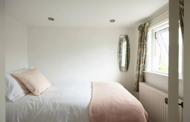 Host Stay Dane Hil - Foto 5