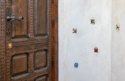 Casa de La Canita - Foto 20