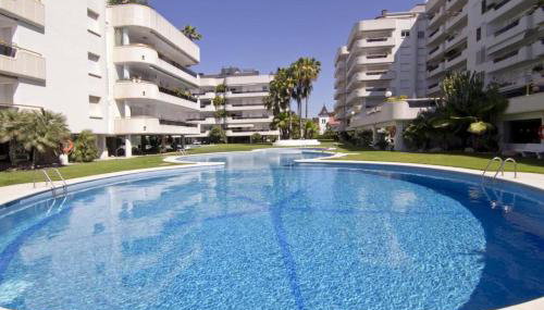 SITGES POOL & SEA TERRACE Luxury, comfort, unbeatable location - Foto 3