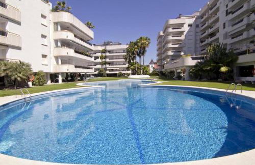 SITGES POOL & SEA TERRACE Luxury, comfort, unbeatable location - Foto 3