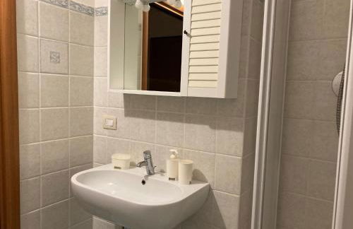 Casa Dalja - Foto 31