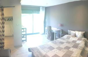 Safranière des Sorgues - Photo 8