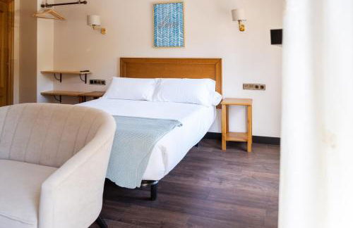 Apartamentos San Jorge - Foto 47