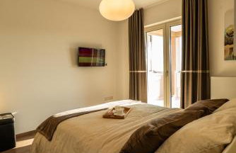 Villa Silvia for 10 people with infinity pool and large playground - Foto 34