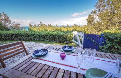 Beach House Lucy - Foto 23