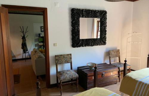 Quinta Santa Isabel - Foto 7