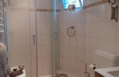 Bi uns im Norden - Foto 25