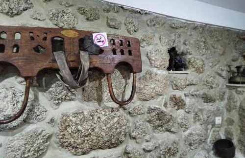 Casa da Ficheira - Foto 35