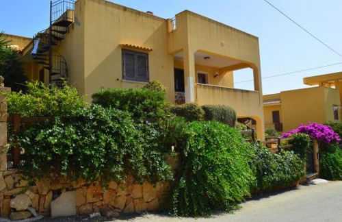 ZAGARA appartamenti - Foto 19