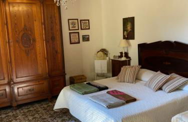 Casale dei mandorli - Foto 7