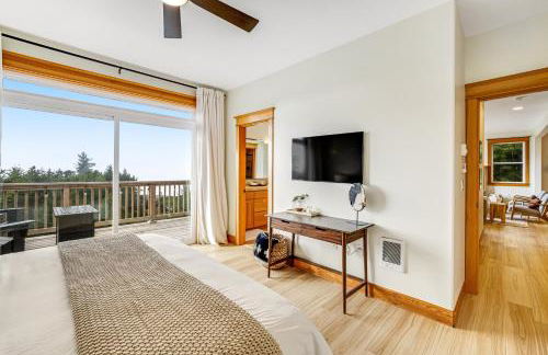 Three Capes Bungalow - Foto 21