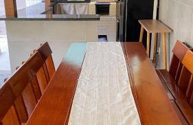 Espaço Zoey - Foto 6