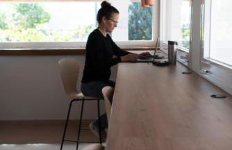 Seaclub Alcudia - Foto 116