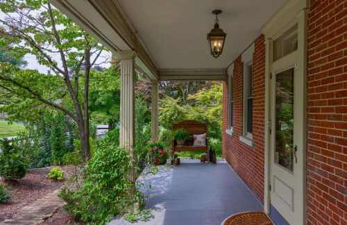 The Tannery - Foto 31