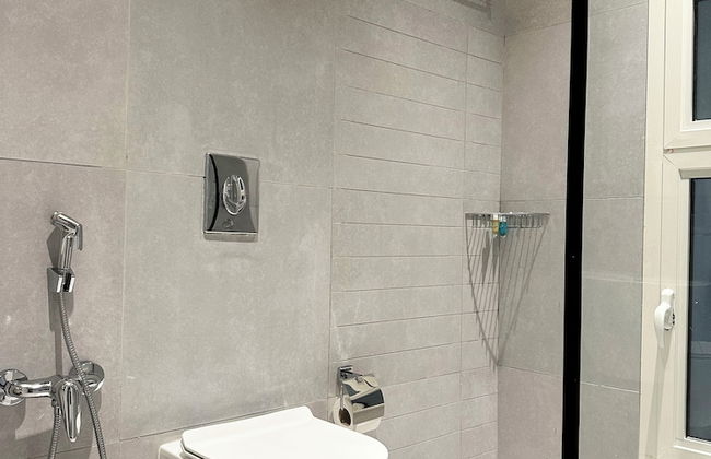 Hittin B-3 Latest Development AX58 - Foto 10