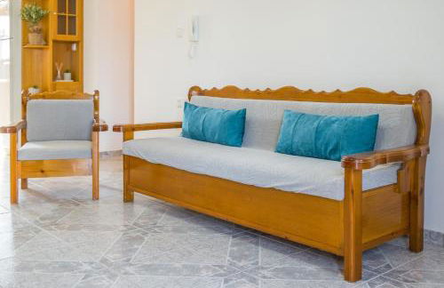 Casa Terra Mani - Photo 40