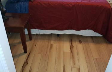 Long Term Retreat Haven - Foto 20