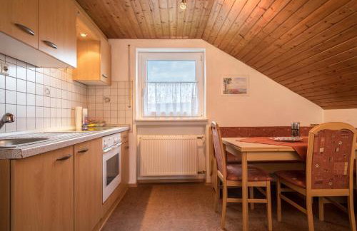 Ferienwohnung Steinhilber 1 - Foto 7