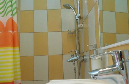 Apartments Dubrovnik Center - Photo 18