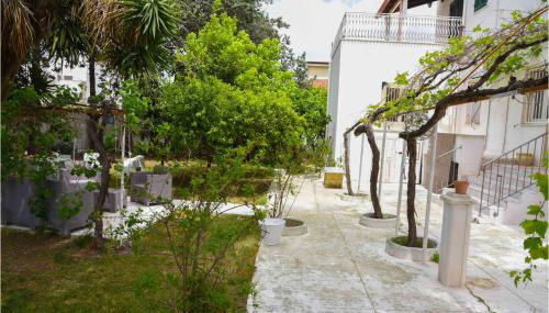 Dimora San Pancrazio - Happy Rentals - Foto 3, Other