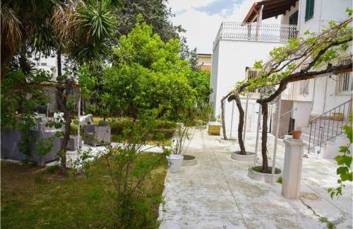 Dimora San Pancrazio - Happy Rentals - Foto 3