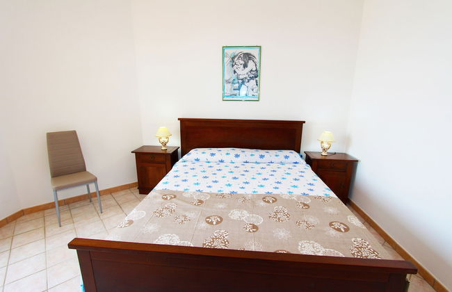 Beach Apartment in Puglia - Foto 4