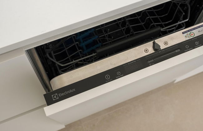 Villa Orizzonti in Predore - Photo 26