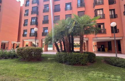 House Samaniego 12 - Photo 19