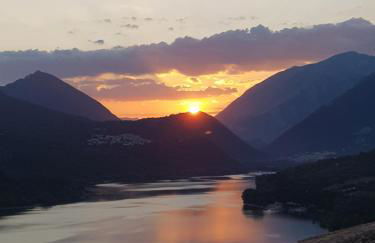 Casa Vacanze Domus Angela - Foto 41