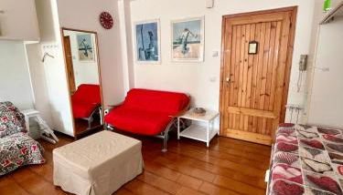 Casa Mireui - Foto 5