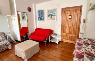 Casa Mireui - Foto 5