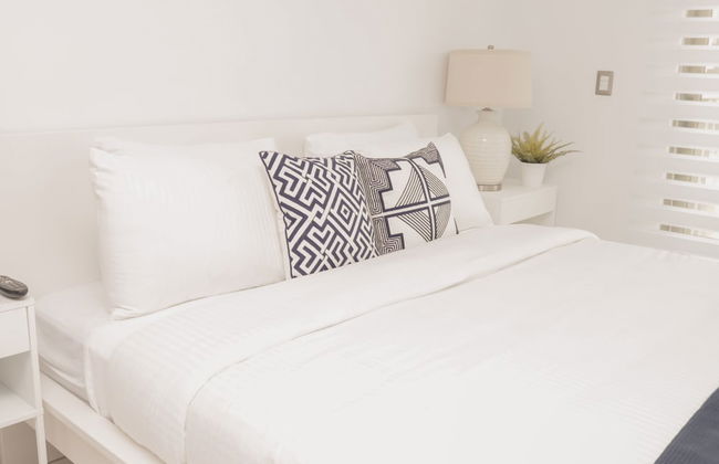 BG Luxury Rentals - Foto 4