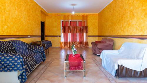 Villa Filippa - Foto 2