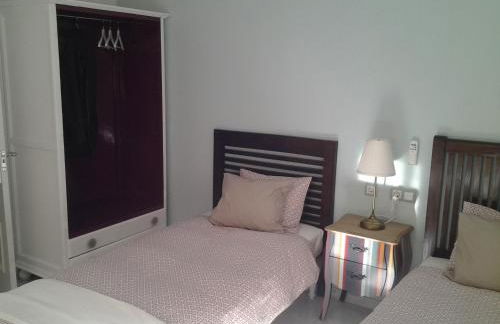 Pop Art House 2 Bedrooms - Foto 22