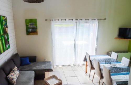 Village Drôles d'Oiseaux - Photo 57