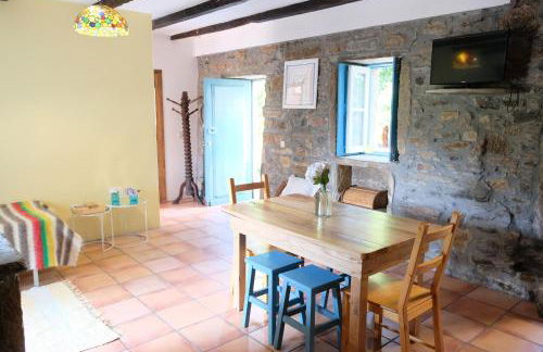 Casa do Engenho - Canadelo Amarante - Foto 21