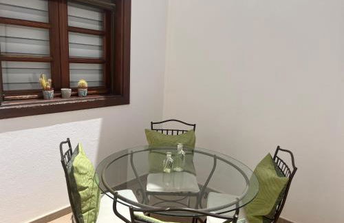 Casa Relax - Photo 23