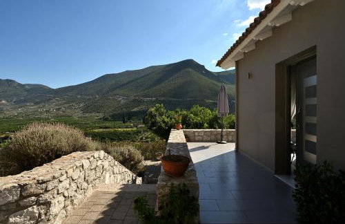 Melissafarm Guest House - Photo 49