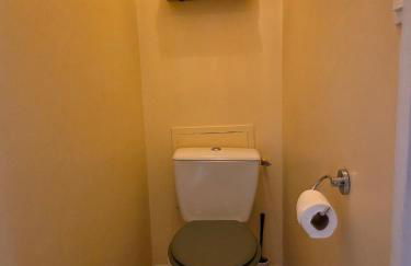 Cormerais Immo - Foto 14