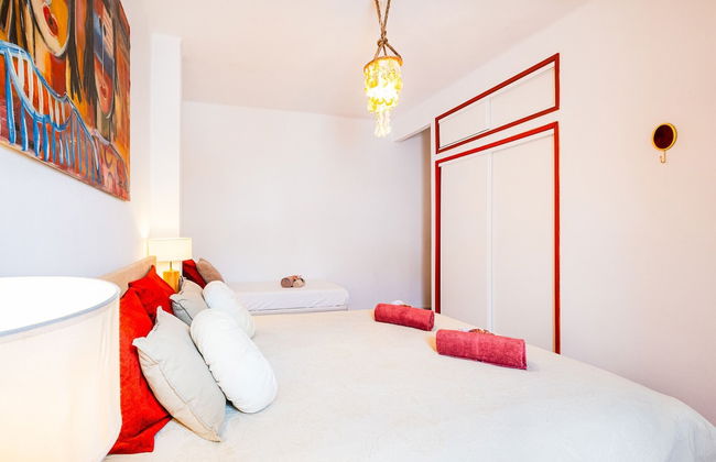 Casa Mare Mio - Photo 11