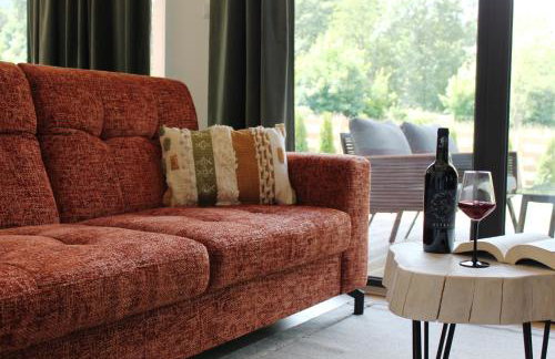 Galena i Gnejs - Foto 74