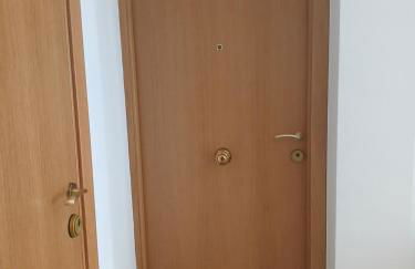 Appartement Almadrava Roses - Foto 23