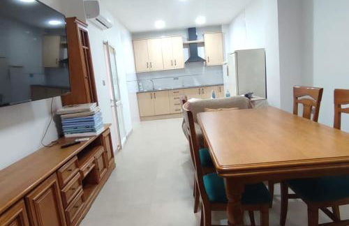 apartamento en bajo alhendin - Photo 9