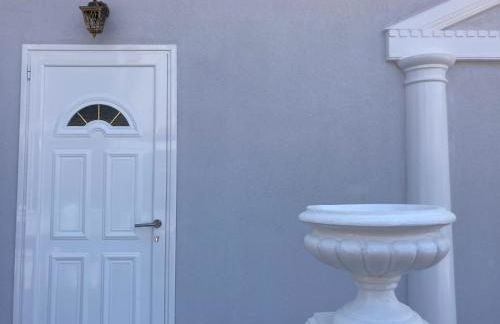 Villa Ulyana Sarti - Ancient Greece in Center - Foto 50