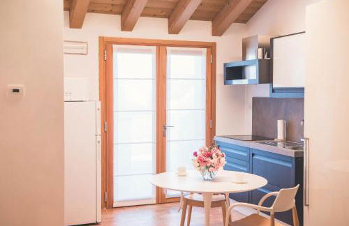 Agriturismo Casa Fiorindo - Foto 41