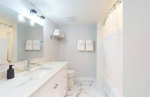 Urban nest retreat - Foto 19