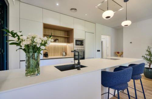 Viapol Homes - Photo 80